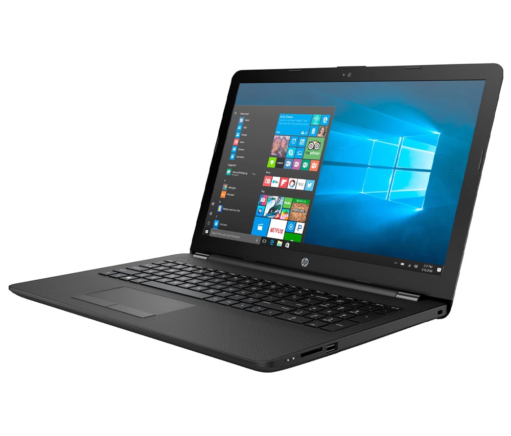 ноутбук HP ProBook 430 G2