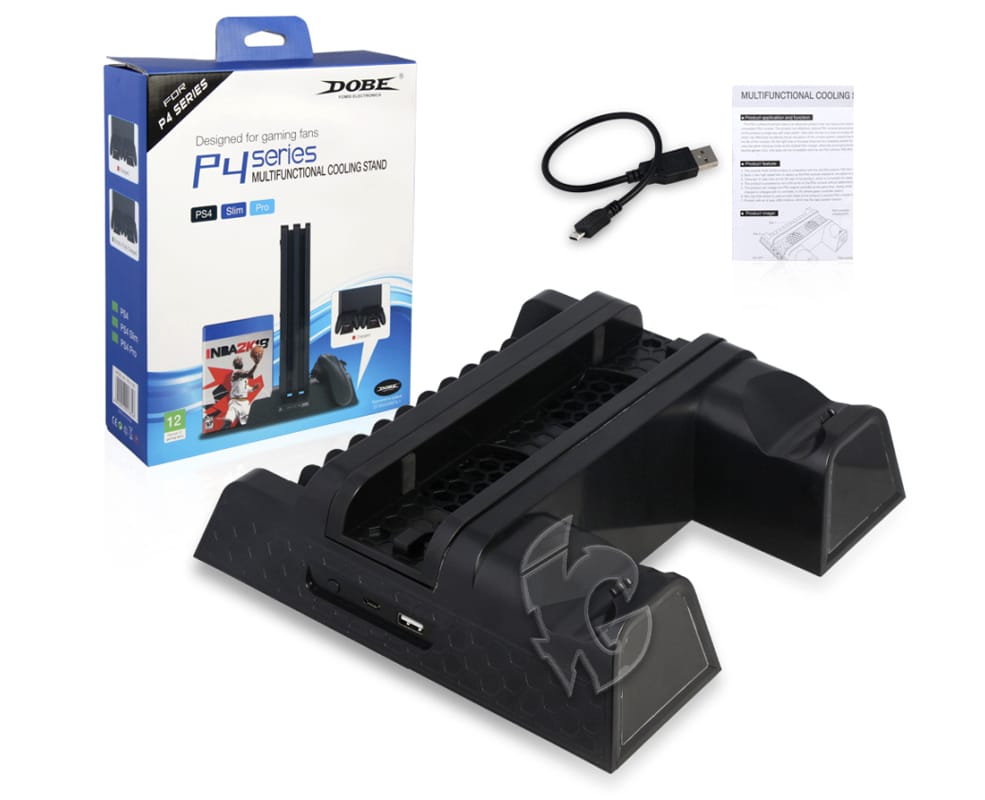 Cooling function. Multifunctional Cooling Stand PLAYSTATION 5. Как разобрать подставку Multifunctional Cooling Stand.