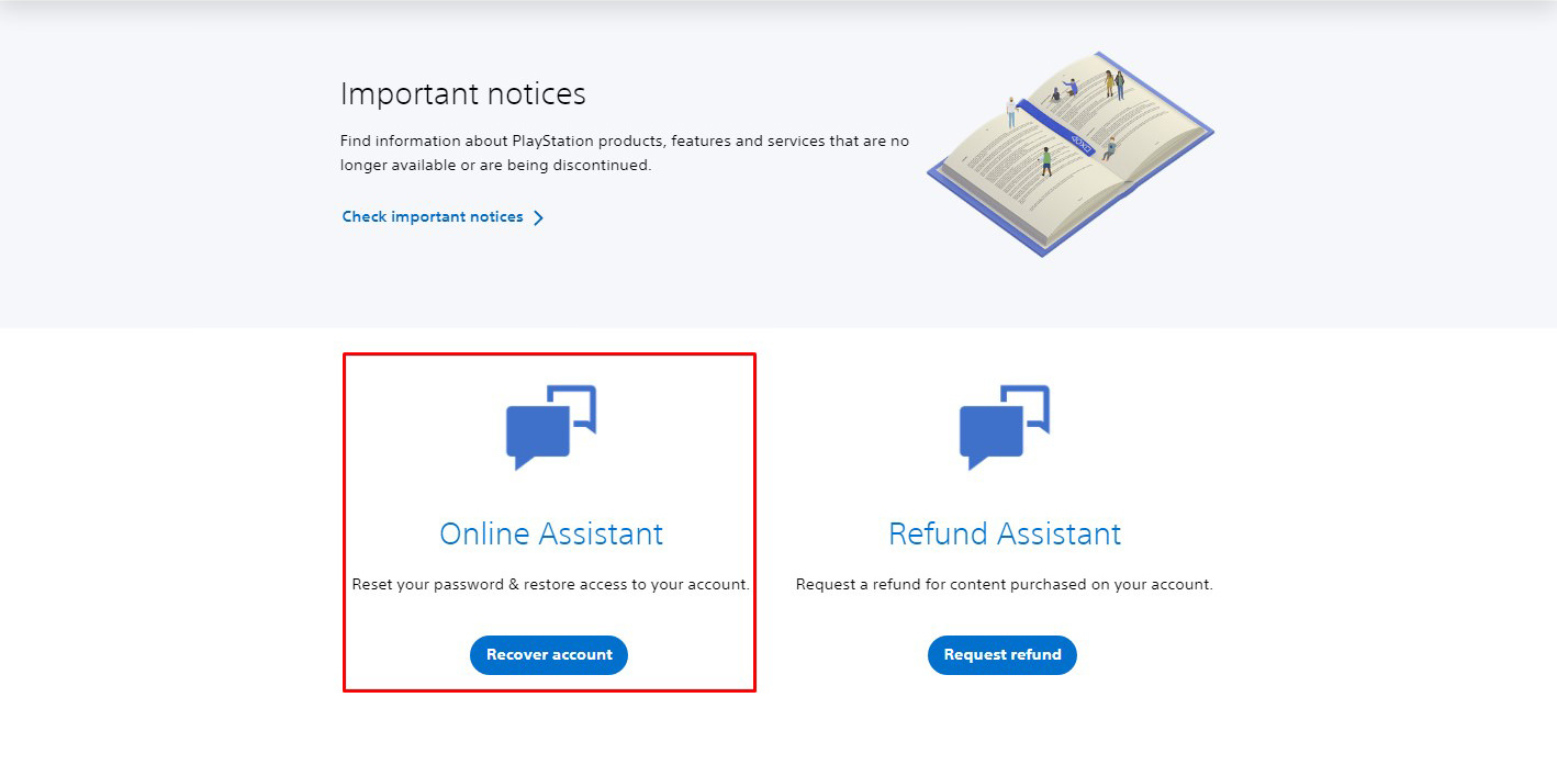 вход в psn аккаунт вход в psn аккаунт