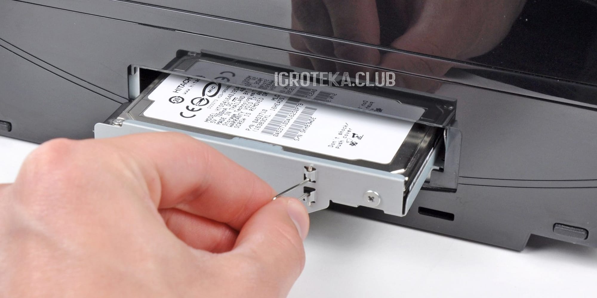Ps3 поменяю. Пломба на ps3 Slim. Жесткий диск ps3. PLAYSTATION 3 HDD Replacement. Диск SSD для ps3 fat.
